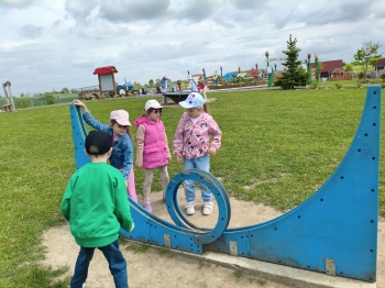 MVIMG_20260521_114628
