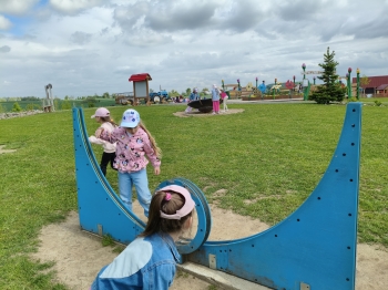 MVIMG_20260521_114632