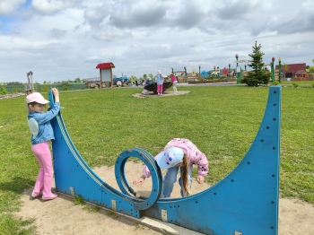MVIMG_20260521_114634