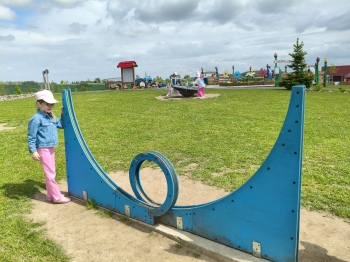 MVIMG_20260521_114637