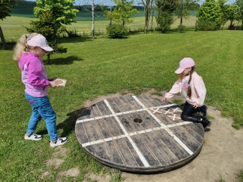 MVIMG_20260521_114650