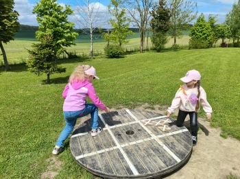 MVIMG_20260521_114651
