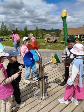 MVIMG_20260521_120008