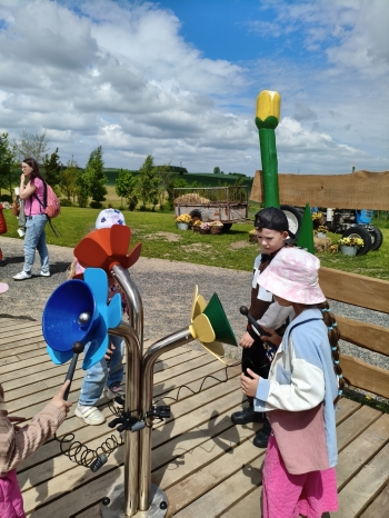 MVIMG_20260521_120010