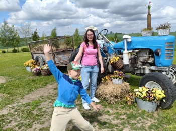 MVIMG_20260521_120544