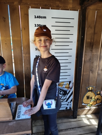MVIMG_20260521_124420