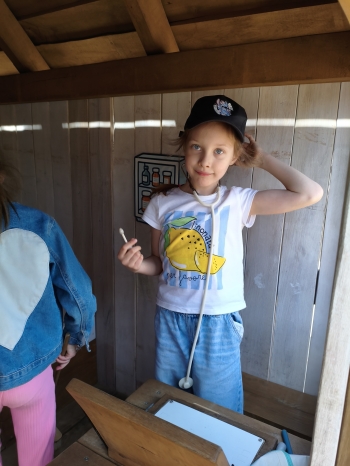 MVIMG_20260521_124510