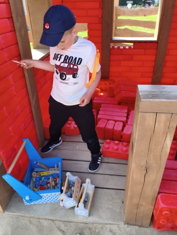 MVIMG_20260521_124522