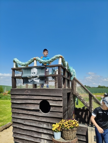 MVIMG_20260521_124817
