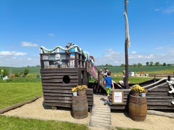 MVIMG_20260521_124743
