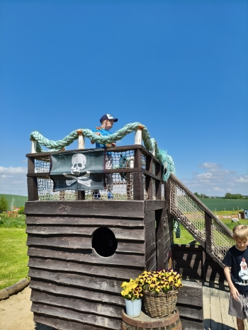 MVIMG_20260521_124818