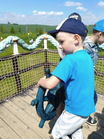 MVIMG_20260521_124904_1