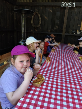 MVIMG_20260521_130226
