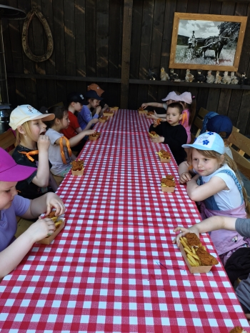 MVIMG_20260521_130213