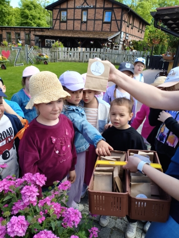 MVIMG_20260521_133025