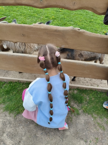 MVIMG_20260521_135039