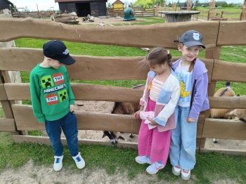 MVIMG_20260521_135057