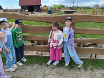 MVIMG_20260521_135105