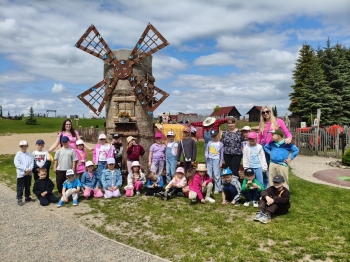 MVIMG_20260521_135749