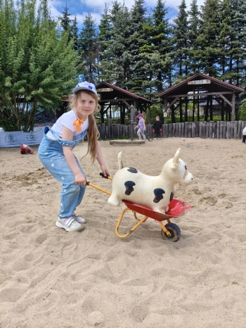 MVIMG_20260521_141412