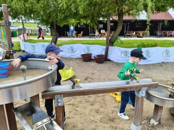 MVIMG_20260521_141503