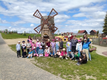 MVIMG_20260521_135736