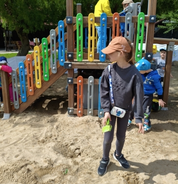 MVIMG_20260521_140443