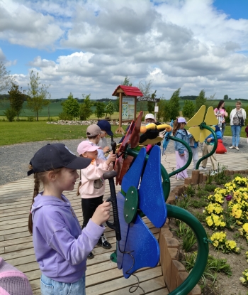 MVIMG_20260521_120057
