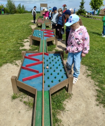 MVIMG_20260521_114521