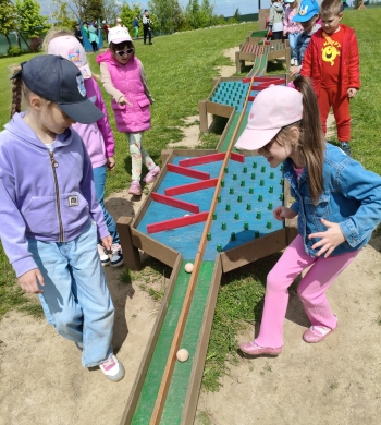 MVIMG_20260521_114501