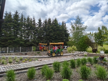 MVIMG_20260521_114029
