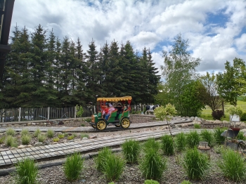 MVIMG_20260521_114030