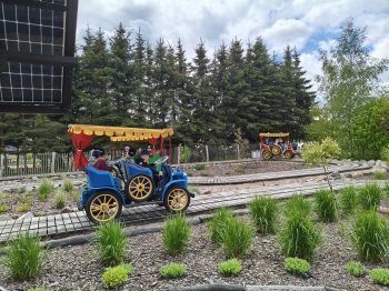 MVIMG_20260521_114033