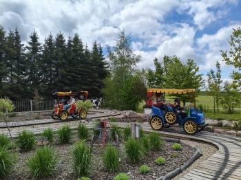 MVIMG_20260521_114044