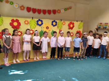 MVIMG_20260525_161557