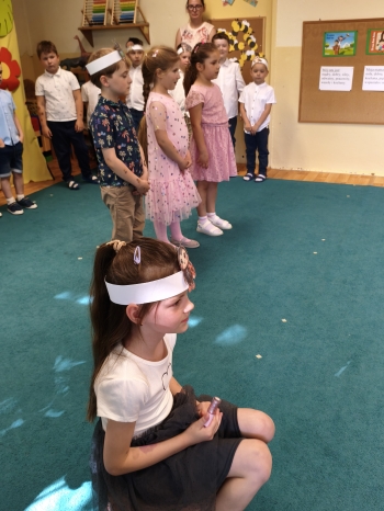 MVIMG_20260525_161730