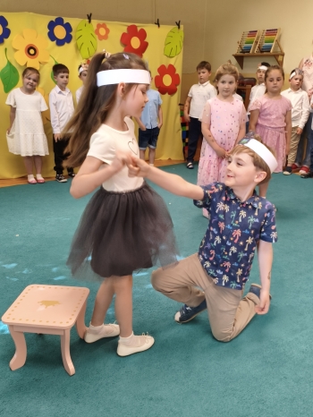 MVIMG_20260525_161753