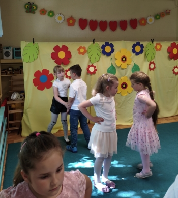 MVIMG_20260525_162046