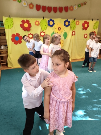 MVIMG_20260525_162057