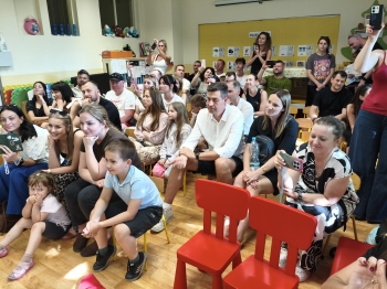MVIMG_20260525_162209