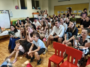 MVIMG_20260525_162210