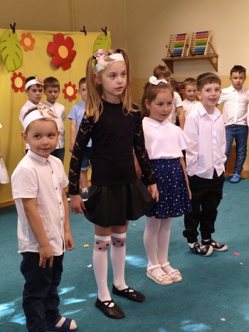 MVIMG_20260525_162548