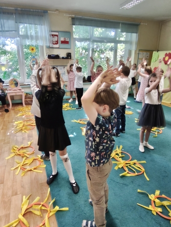 MVIMG_20260525_163616