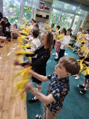 MVIMG_20260525_163715