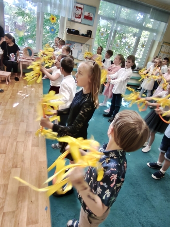 MVIMG_20260525_163716