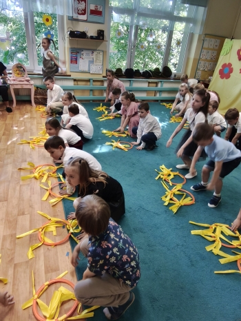 MVIMG_20260525_163730