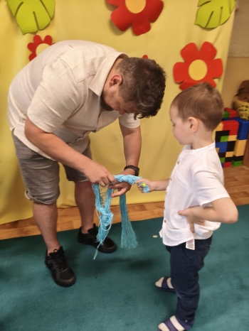 MVIMG_20260525_164458