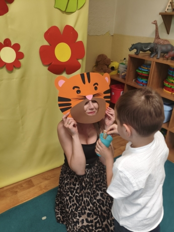 MVIMG_20260525_164832