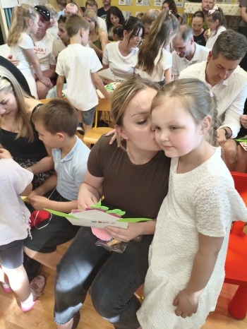 MVIMG_20260525_165714_1