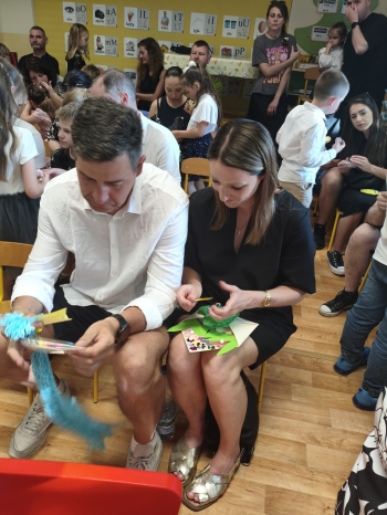 MVIMG_20260525_165719
